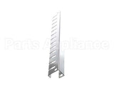 68726-18 Nemco Divider, 18 Merch