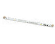 68729 Perlick Light Board, Led, White,