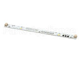 68729 Perlick Light Board, Led, White,