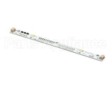 68729 Perlick Light Board, Led, White,