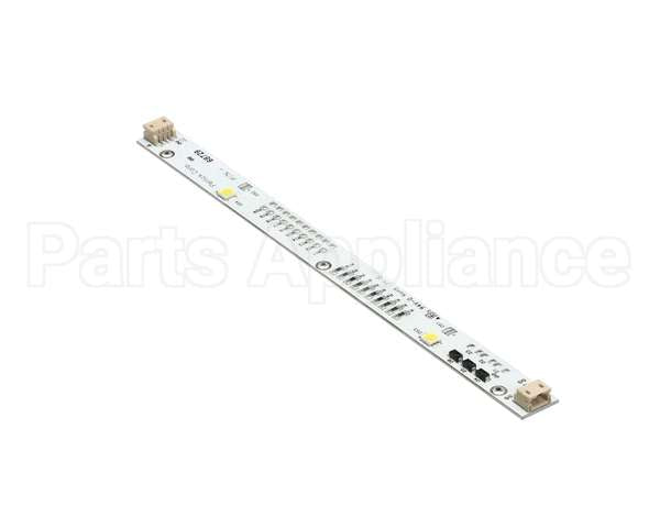 68729 Perlick Light Board, Led, White,