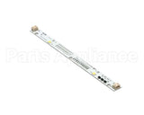 68729 Perlick Light Board, Led, White,