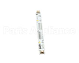 68729 Perlick Light Board, Led, White,
