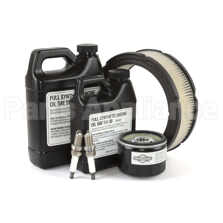 6873 Briggs & Stratton Acc Kit Maintenance
