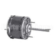 6873 US Motors Nidec Direct Drive Blower Motor