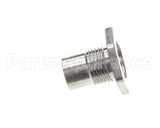 68745-1 Perlick Valve Housing, Glass Rinser