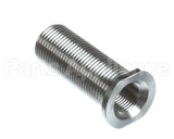 68746-1 Perlick Shank, Threaded, Glass Rinser