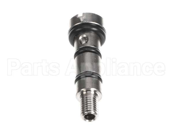 68747-1 Perlick Valve Stem, Glass Rinser