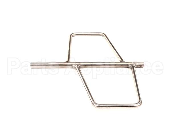 6874A Itv Ice Makers Dispenser Agitator