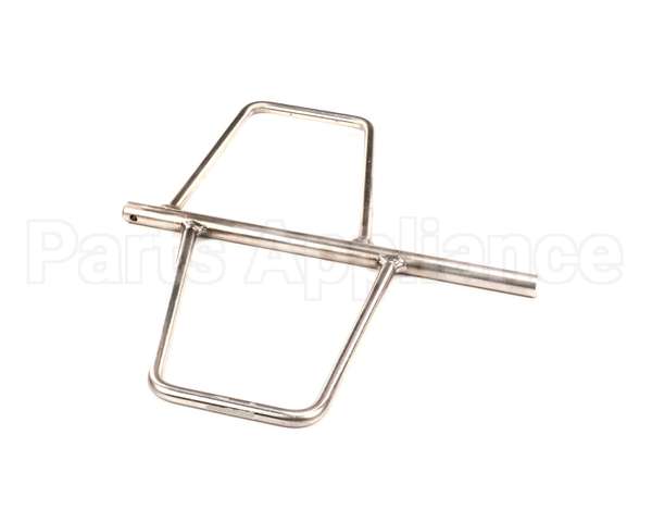 6874A Itv Ice Makers Dispenser Agitator