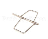 6874A Itv Ice Makers Dispenser Agitator