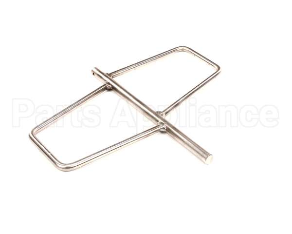 6874A Itv Ice Makers Dispenser Agitator