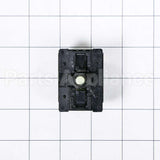 687542 Speed Queen Switch,Temp Selector(4 Position)