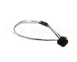 68755 Perlick Wire Harness, Ceiling Light