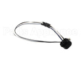 68755 Perlick Wire Harness, Ceiling Light