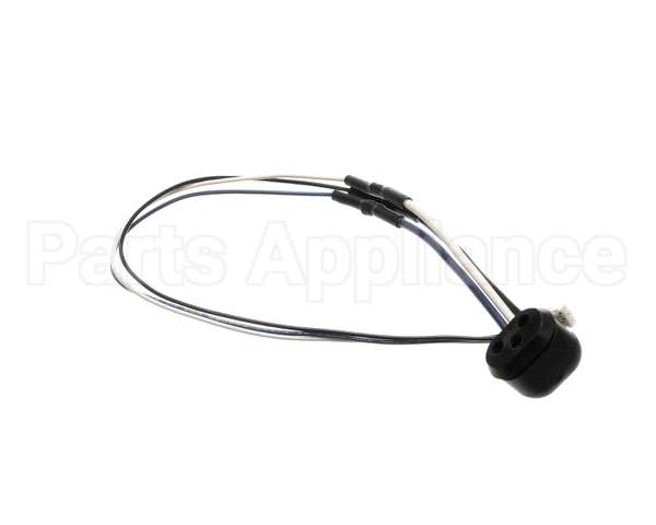 68755 Perlick Wire Harness, Ceiling Light