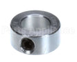 68761 Gold Medal Products Shaft Collar 5/8 In