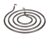 68769 Nemco Element Kttle 1500W