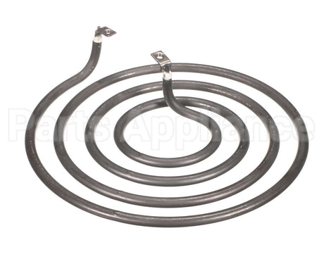 68769 Nemco Element Kttle 1500W