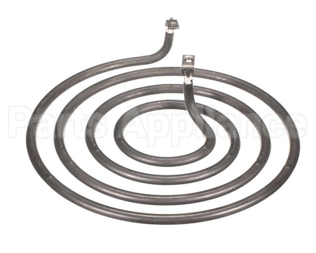 68769 Nemco Element Kttle 1500W