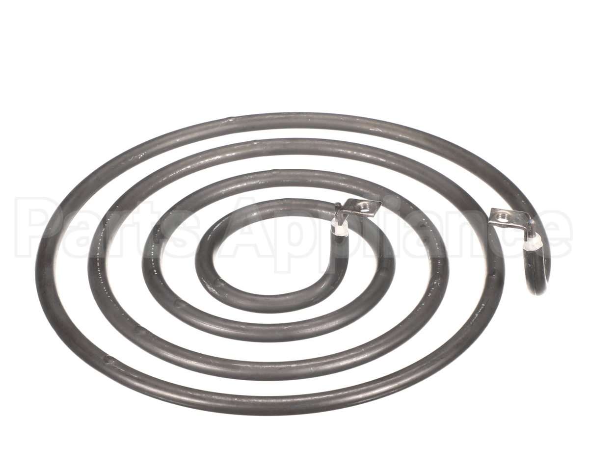 68769 Nemco Element Kttle 1500W