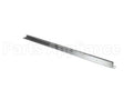 68777-24 Nemco Header Brkt Assembly
