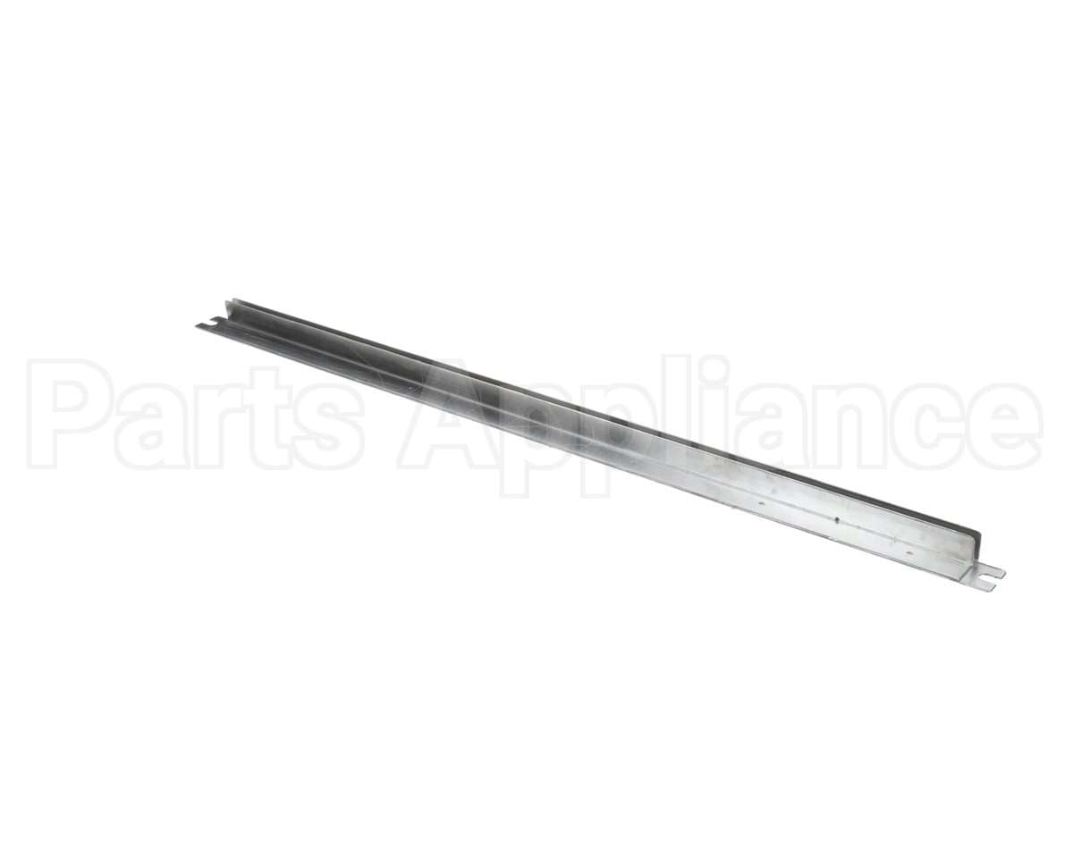 68777-24 Nemco Header Brkt Assembly