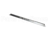 68777-24 Nemco Header Brkt Assembly