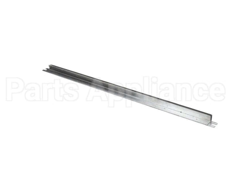 68777-24 Nemco Header Brkt Assembly