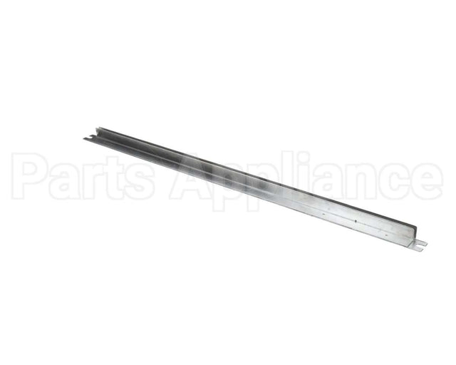 68777-24 Nemco Header Brkt Assembly