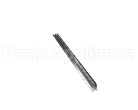 68777-24 Nemco Header Brkt Assembly