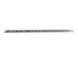 68777-24 Nemco Header Brkt Assembly