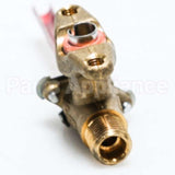 00603716 Bosch Valve