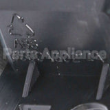 6877A30013L Lg Sensor Assembly