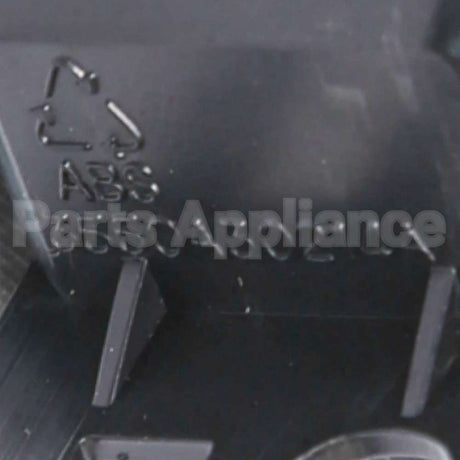 6877A30013L Lg Sensor Assembly