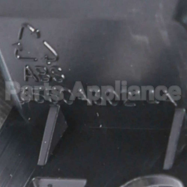 6877A30013L Lg Sensor Assembly