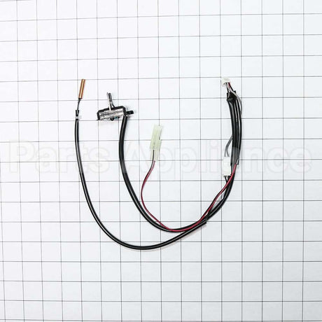 6877A30013L Lg Sensor Assembly