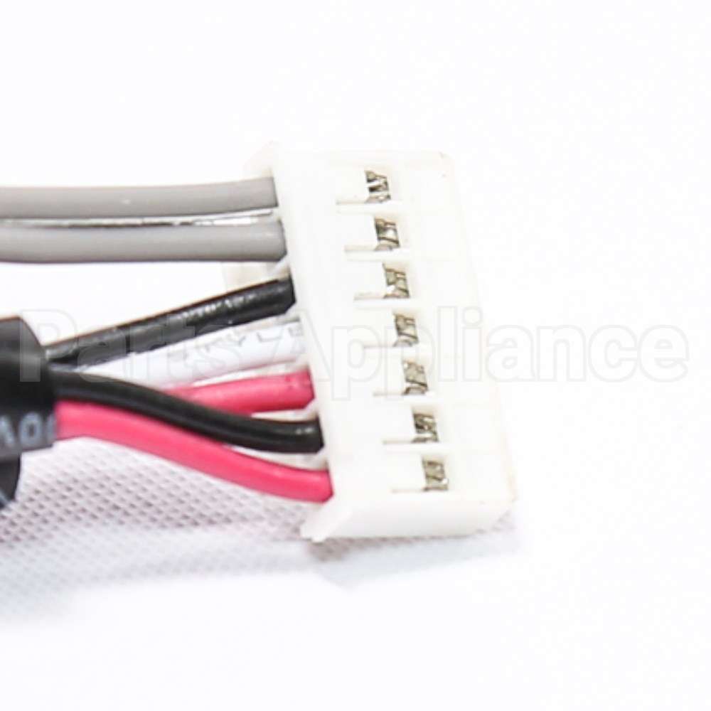 6877A30013L Lg Sensor Assembly