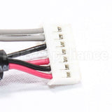 6877A30013L Lg Sensor Assembly