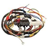6877EL1007A Lg Harness,Multi