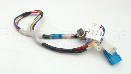 6877ER1052F LG Harness,Multi