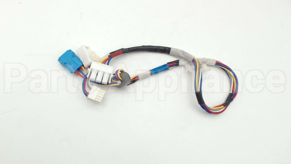 6877ER1052F LG Harness,Multi