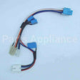 6877JB3019F LG Harness Assembly