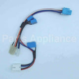 6877JB3019F LG Harness Assembly