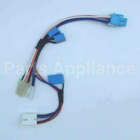 6877JB3019F LG Harness Assembly
