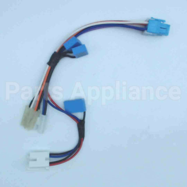 6877JB3019F LG Harness Assembly
