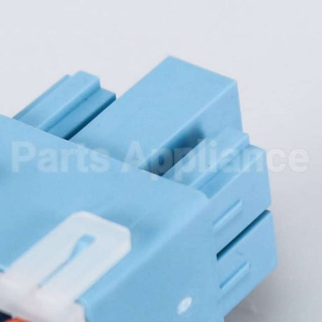 6877JB3053D LG Harness Assembly