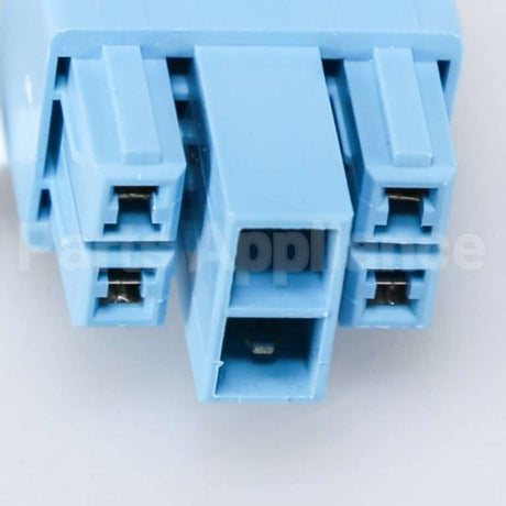 6877JB3053D LG Harness Assembly