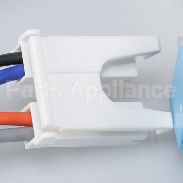 6877JB3053D LG Harness Assembly