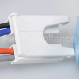 6877JB3053D LG Harness Assembly